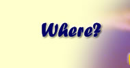 Where is Marree?